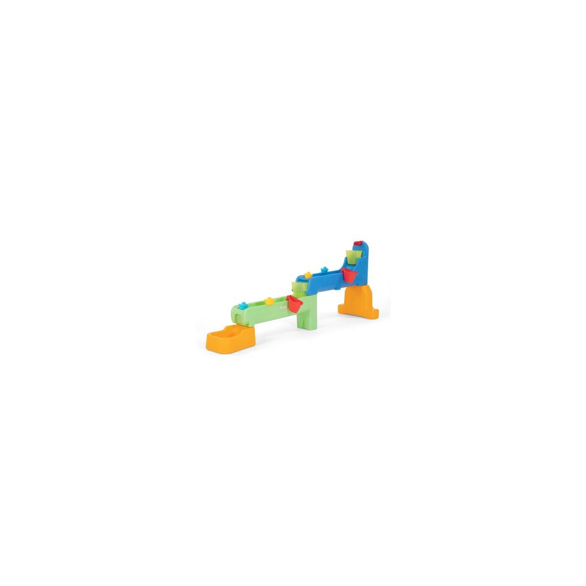 Rushing River Falls Play Table